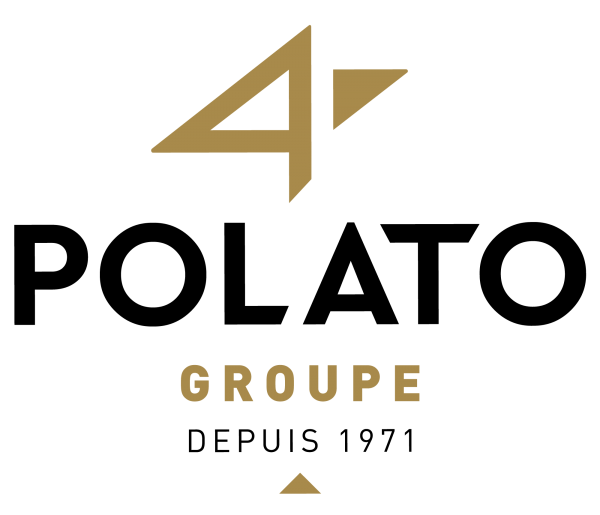 LOGO-polato-Groupe-RVB-HD-Transp.png